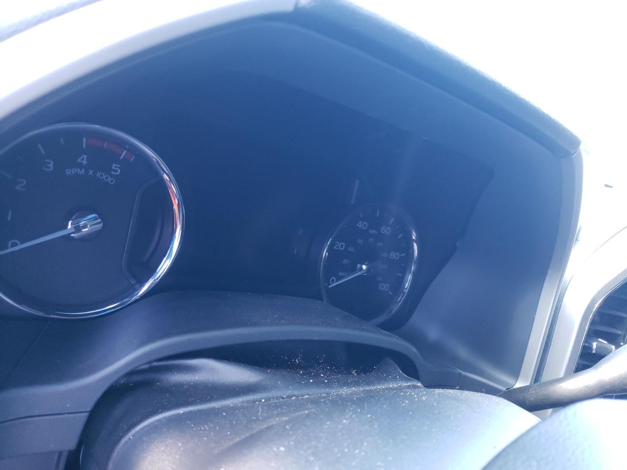 2022 FORD F350 SUPER DUTY VIN:1FT8W3BT8NEC84191