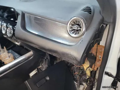 2022 Mercedes-Benz A 45 AMG W1N4N5DB0NJ382990 VIN:W1N4N5DB0NJ382990