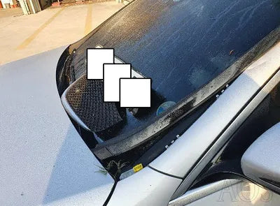 2020 Mercedes-Benz E 300 W1KZF5EB5LA841295 VIN:W1KZF5EB5LA841295