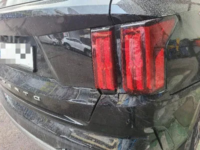2021 Kia Sorento KNARL81BGMA089889 VIN:KNARL81BGMA089889