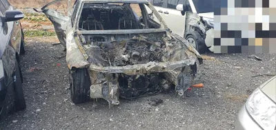 2022 Genesis G70 VIN: