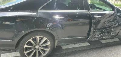 2016 Mercedes-Benz CLS 250 WDDLJ9HB7GA176400 VIN:WDDLJ9HB7GA176400