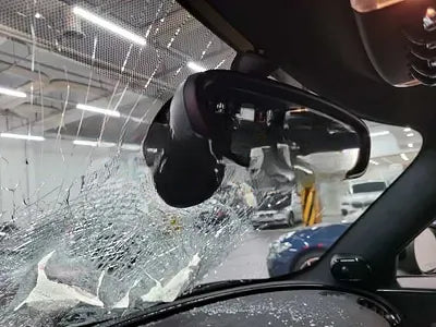 2021 MINI John Cooper Works NONE VIN: