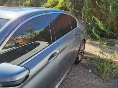 2020 BMW 520 WBAJF5105LWW55090 VIN:WBAJF5105LWW55090