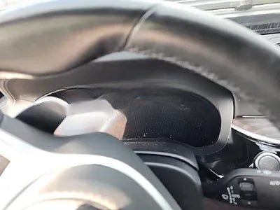 2019 BMW 530 NONE VIN: