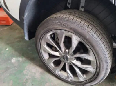 2021 Kia Sorento KNARL81BGMA091910 VIN:KNARL81BGMA091910