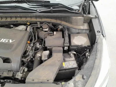 2018 Hyundai Tucson KMHJ581ADJU567523 VIN:KMHJ581ADJU567523