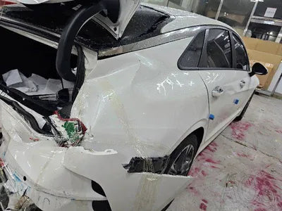 2022 Kia K5 KNAG341ABNA179611 VIN:KNAG341ABNA179611