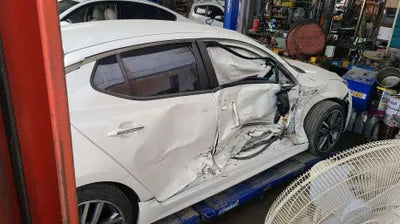 2014 Kia K5 VIN: