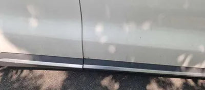 2020 Kia Sorento KNARG81BHMA001830 VIN:KNARG81BHMA001830
