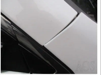 2018 Kia Sorento KNAPS81ABJA444721 VIN:KNAPS81ABJA444721