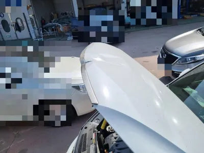 2015 Volkswagen Tiguan WVGZZZ5NZFW560449 VIN:WVGZZZ5NZFW560449