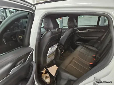 2020 BMW 420 WBA2V9109L9D15991 VIN:WBA2V9109L9D15991