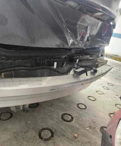 2022 Tesla Model 3 5YJ3E1EB5NF150175 VIN:5YJ3E1EB5NF150175