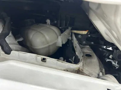 2016 BMW 118 WBA1S5102GV803431 VIN:WBA1S5102GV803431