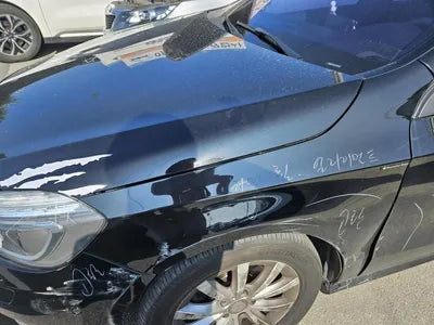 2015 Mercedes-Benz A 180 VIN: