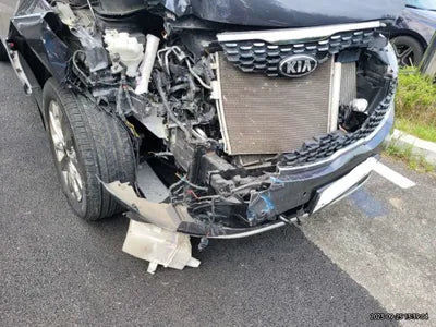 2019 Kia Sorento KNAPS81ABKA514794 VIN:KNAPS81ABKA514794