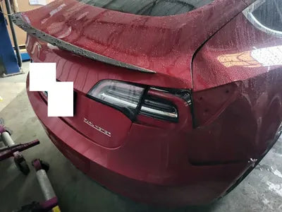 2020 Tesla Model 3 5YJ3E1EC1LF725121 VIN:5YJ3E1EC1LF725121
