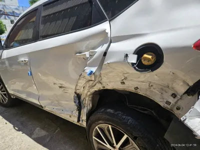 2016 Hyundai Tucson VIN: