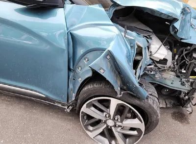 2018 Hyundai Kona KMHK5816GJU002942 VIN:KMHK5816GJU002942