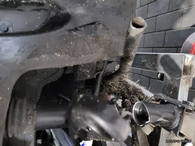 2018 Mercedes-Benz GLE 350 WDCDA2EB3JB101733 VIN:WDCDA2EB3JB101733