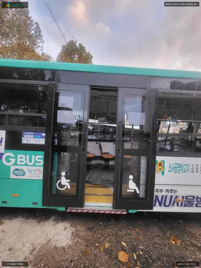 2021 Bentley S 1 LKLA6H1V2MA761369 VIN:LKLA6H1V2MA761369