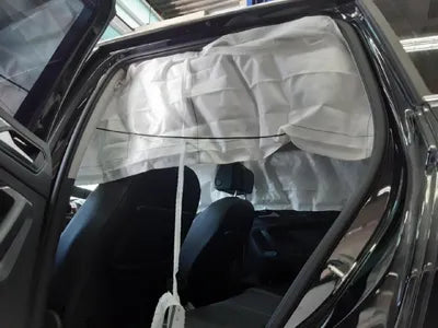 2019 Volkswagen Tiguan WVGZZZ5NZLW815893 VIN:WVGZZZ5NZLW815893