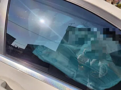 2017 Mercedes-Benz C 200 VIN: