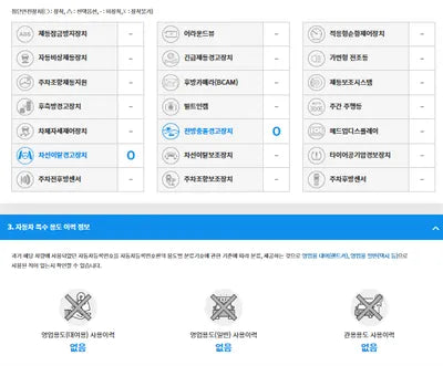 2021 Lexus ES 300 JTHBA1C13N2008345 VIN:JTHBA1C13N2008345