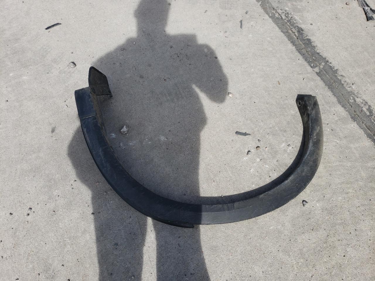 2024 MAZDA CX-5 PREFERRED VIN:JM3KFBCMXR0396072