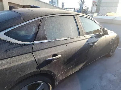 2022 Genesis GV80 VIN: