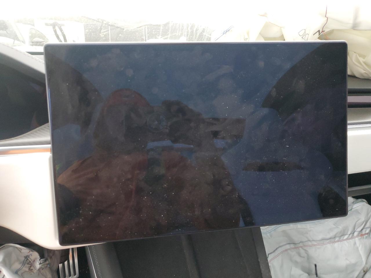 2024 TESLA MODEL S  VIN:5YJSA1E62RF539887