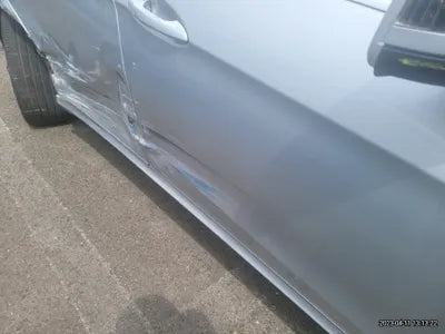 2016 Mercedes-Benz E 250 WDDHF9HB9GB308834 VIN:WDDHF9HB9GB308834