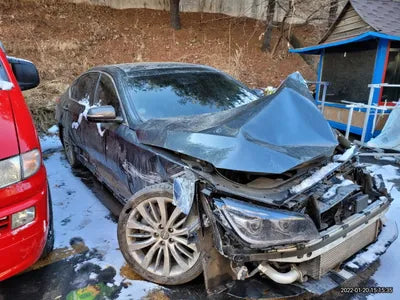 2018 Genesis G80 KMHGM412DJU280921 VIN:KMHGM412DJU280921