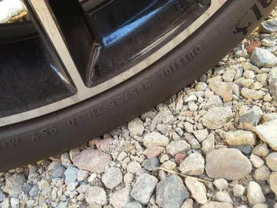 2019 Mercedes-Benz CLS 450 VIN: