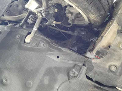 2020 BMW 320 WBA8T3108LCE45972 VIN:WBA8T3108LCE45972