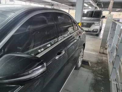 2017 Mercedes-Benz E 300 WDDZF4JB5HA224731 VIN:WDDZF4JB5HA224731