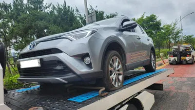 2018 Toyota RAV4 JTMDJREV6JD258864 VIN:JTMDJREV6JD258864