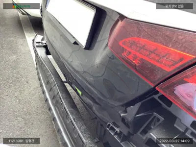 2022 Mercedes-Benz E 250 W1KZF4FBXNB020313 VIN:W1KZF4FBXNB020313