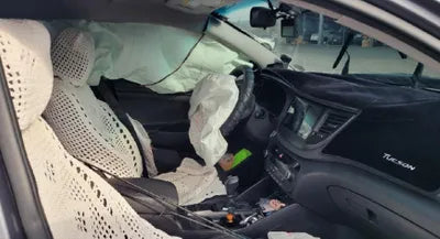 2017 Hyundai Tucson KMHJ381ABHU225233 VIN:KMHJ381ABHU225233