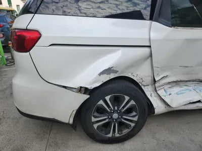 2018 Kia Carnival KNHMF37ABKS490067 VIN:KNHMF37ABKS490067