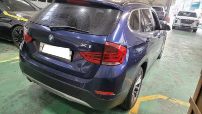 2015 BMW 120 WBAVP9109FVV49614 VIN:WBAVP9109FVV49614