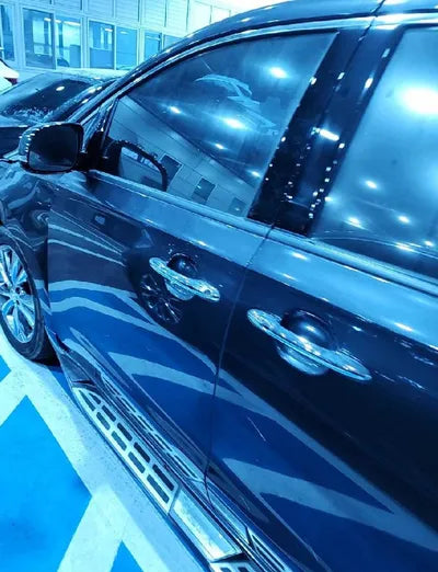 2019 Kia Carnival KNAME81ABKS475789 VIN:KNAME81ABKS475789