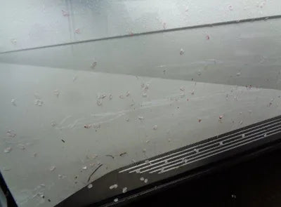 2022 Hyundai Ioniq KMHKR81CPNU071778 VIN:KMHKR81CPNU071778