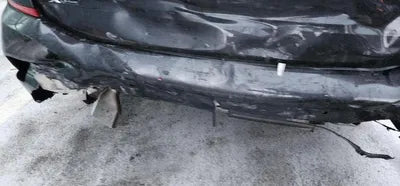 2023 BMW 630 WBA61CC07PCL82599 VIN:WBA61CC07PCL82599