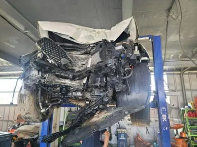 2017 Kia Sorento KNAPS81ADHA290713 VIN:KNAPS81ADHA290713