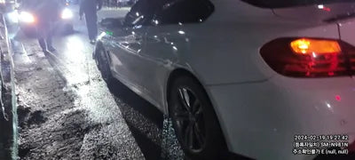 2017 BMW 420 339KMWBA4P7101HK7 VIN:339KMWBA4P7101HK7