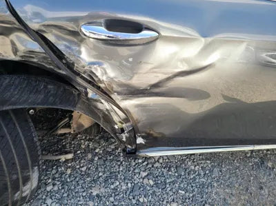 2019 Mercedes-Benz E 300 WDDZF5DBXKA670477 VIN:WDDZF5DBXKA670477