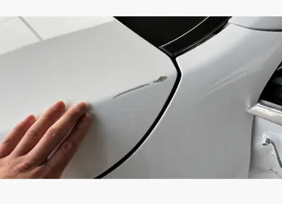 2018 Mercedes-Benz GLC 220 WDC0G0FB6JF298390 VIN:WDC0G0FB6JF298390