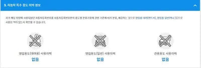 2018 Audi A3 WAUZZZ8V9J1082904 VIN:WAUZZZ8V9J1082904